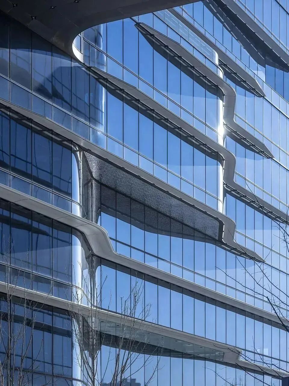 /information/images/2025/11/07/6ad8e56466a9977d7bb3a6df7481e2c9.jpg 华建集团视频27.jpg