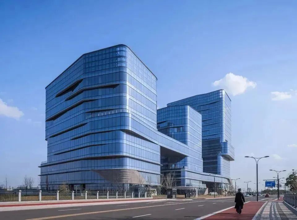 /information/images/2025/11/07/6ba6b951b5582ea5ad1842b6d224a5b1.jpg 华建集团视频15.jpg