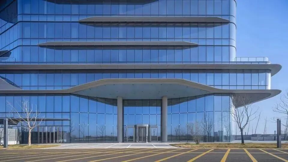 /information/images/2025/11/07/6ee6713a8ebf7a30bd44dec9ea28dda1.jpg 华建集团视频19.jpg