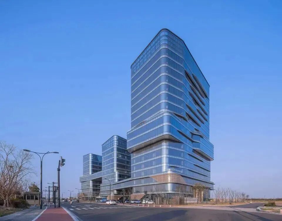 /information/images/2025/11/07/76040a6a26892e9e7d27896f65ff4d62.jpg 华建集团视频16.jpg