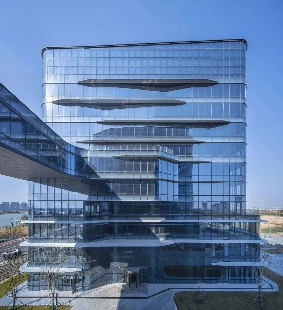 /information/images/2025/11/07/7cc0d06719a6a8cf6c554e878426706b.jpg 华建集团视频24.jpg