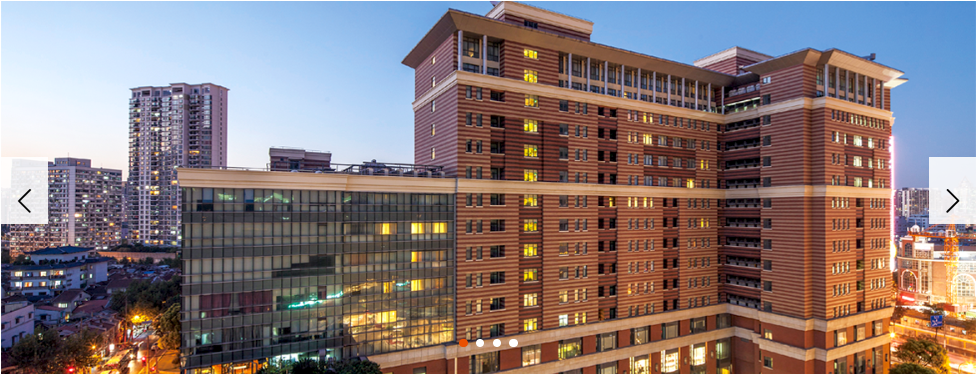 屏幕截图 2025-11-07 111452.png