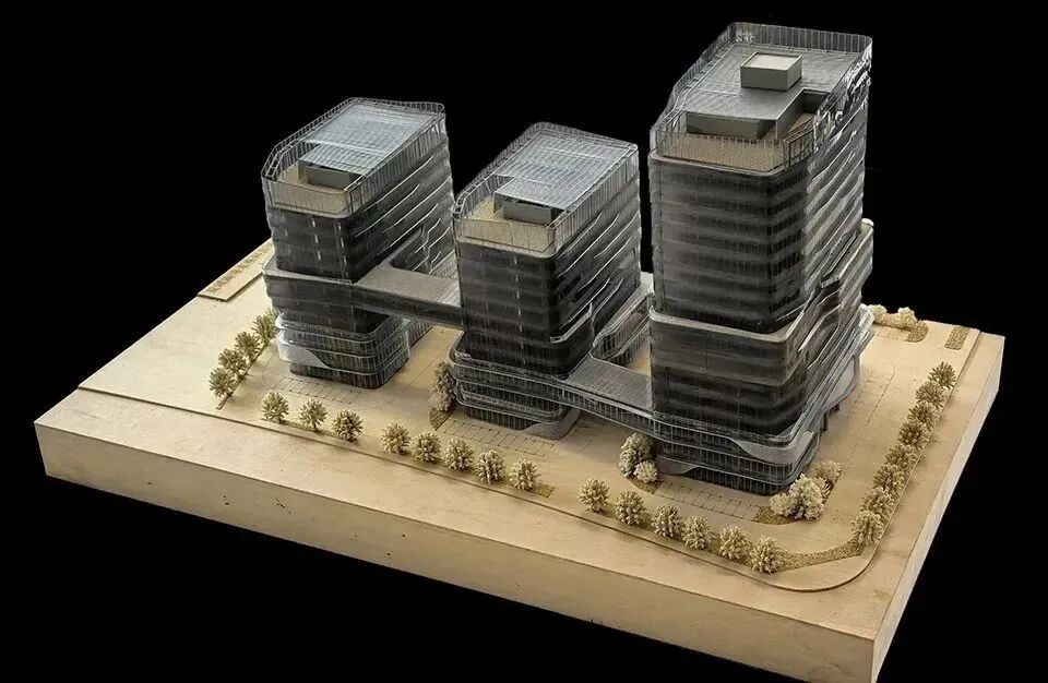 /information/images/2025/11/07/8704e74f3ee2f25ad55ec8b1a97d4545.jpg 华建集团视频37.jpg