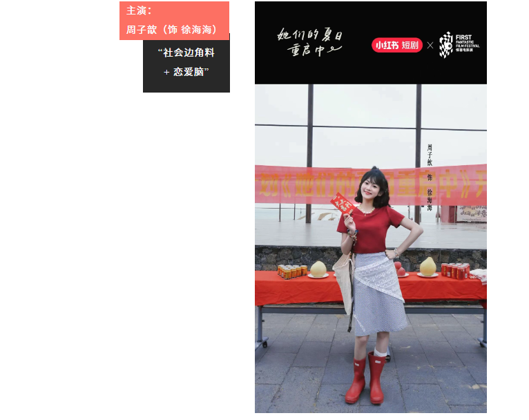 /information/images/2025/11/07/8789f9cba86cae0a9ba03f3c15c94bdf.png 屏幕截图 2025-11-07 102736.png