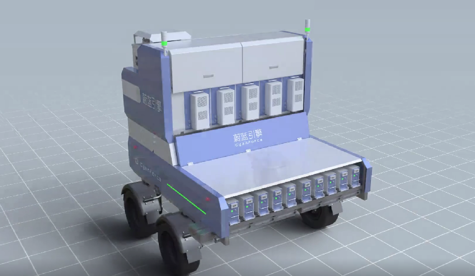 /information/images/2025/11/07/658338b1d319ca396e35113b09b76716.png image.png