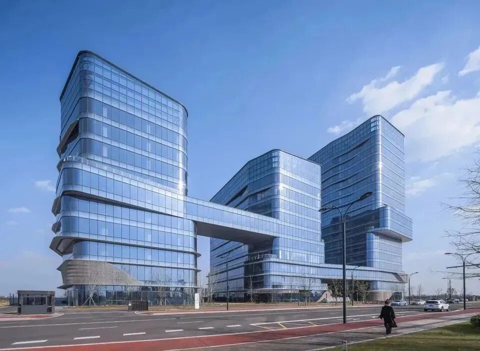 /information/images/2025/11/07/a2a961857bac8a7ae8a8f7c5fdff2011.jpg 华建集团视频14.jpg