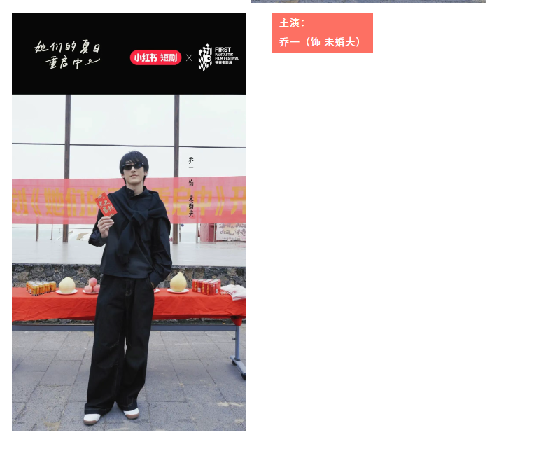 /information/images/2025/11/07/a4d8f043d2b90c9626b6a085cecbc855.png 屏幕截图 2025-11-07 102752.png