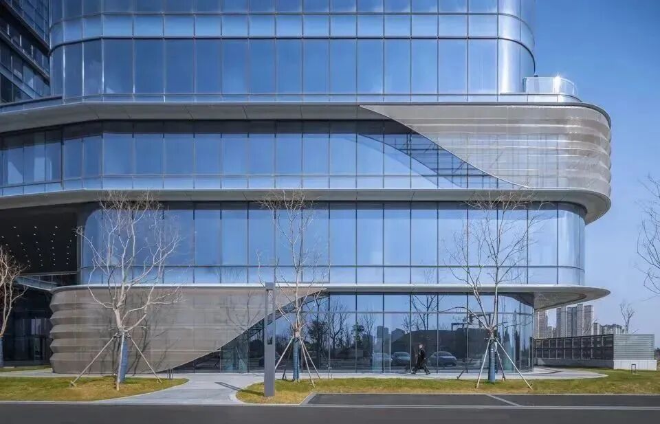 /information/images/2025/11/07/a6798d96ed9e77b2441b8e784655291b.jpg 华建集团视频31.jpg