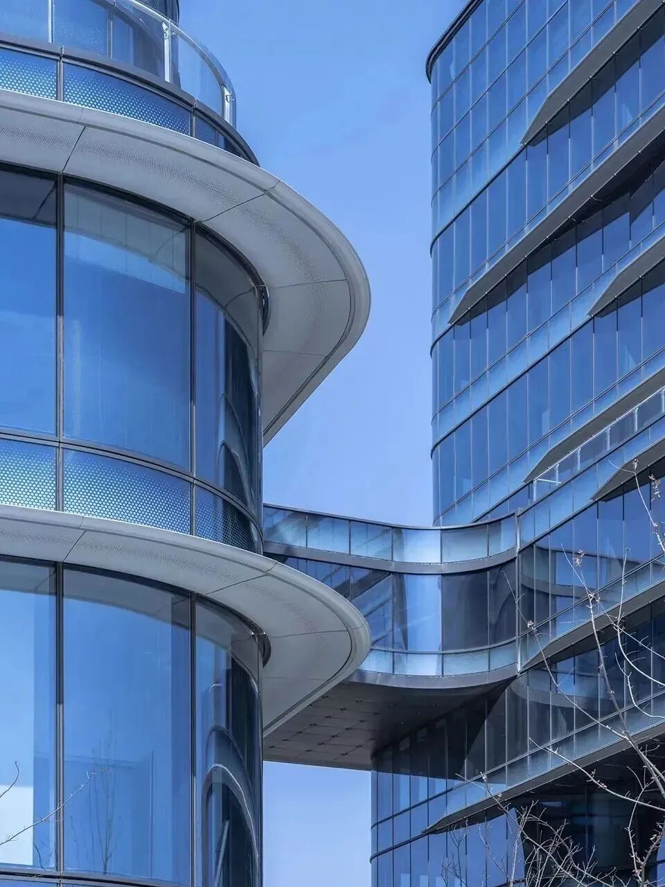 /information/images/2025/11/07/b2929995406cb20878cc52ee8e30c566.jpg 华建集团视频28.jpg