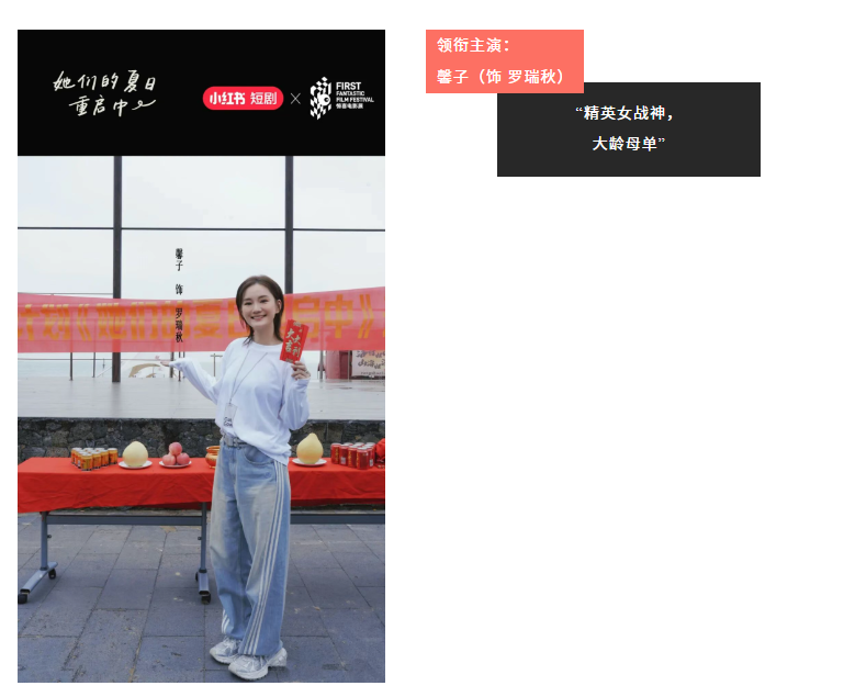 /information/images/2025/11/07/b2a3c0b41b7cdfc28486c302a7985fc0.png 屏幕截图 2025-11-07 102730.png