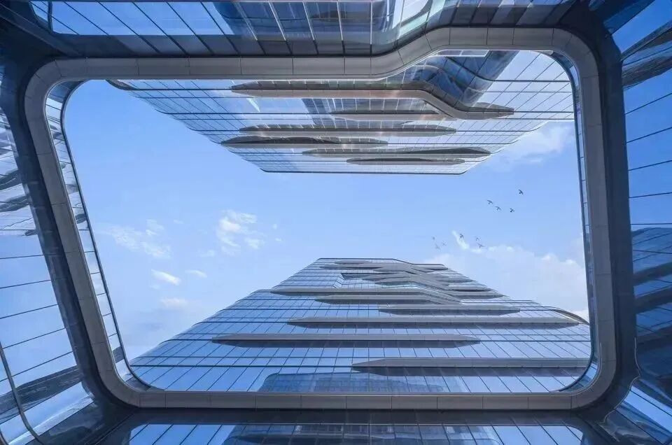 /information/images/2025/11/07/b897d9e5026055ea7658b17fb804d8ec.jpg 华建集团视频12.jpg