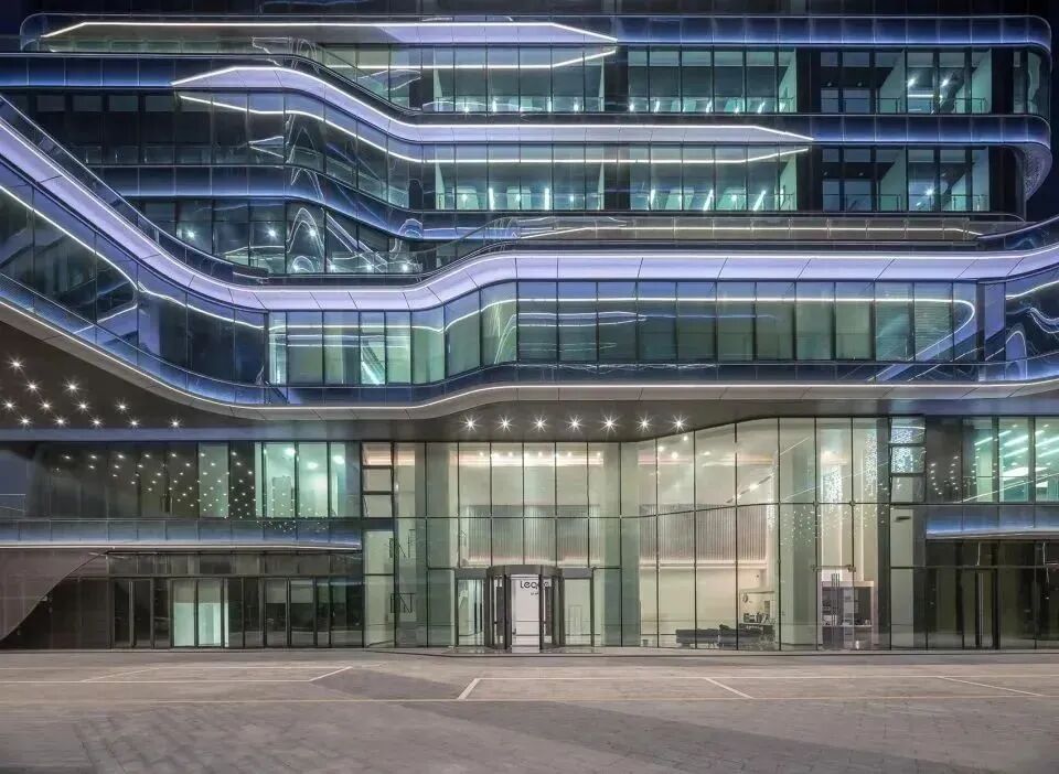 /information/images/2025/11/07/c041bd4c4b3cfdc7844e964d9c1aae24.jpg 华建集团视频32.jpg