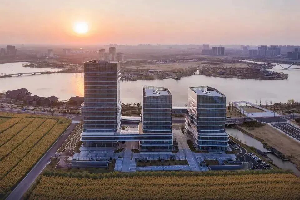 /information/images/2025/11/07/d434d216e0ad4bb2d5104ac797d98098.jpg 华建集团视频6.jpg