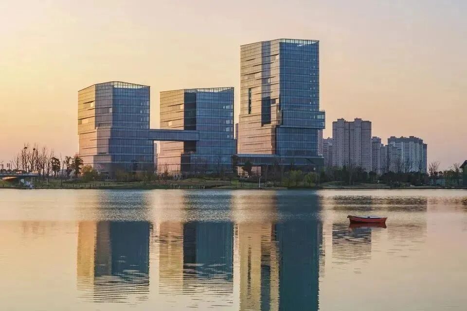 /information/images/2025/11/07/d9215aa4fc7c13dafad9ed4e464bda35.jpg 华建集团视频3.jpg