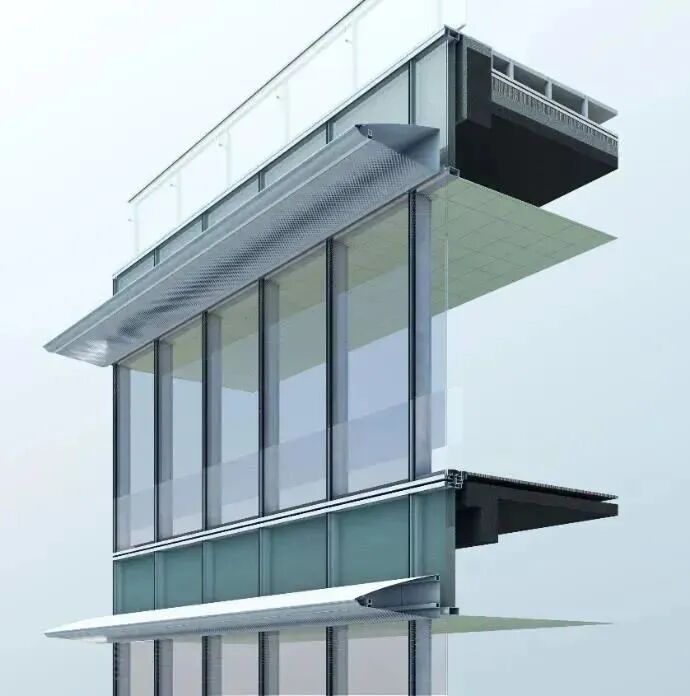 /information/images/2025/11/07/d98b71a0d04452355ea5a9a58a754694.jpg 华建集团视频21.jpg