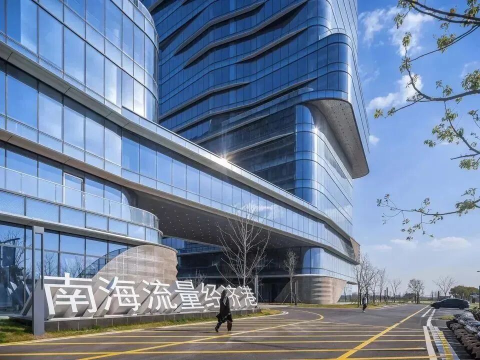 /information/images/2025/11/07/da662d5e3f71b19808b8f1aa29c8378e.jpg 华建集团视频30.jpg