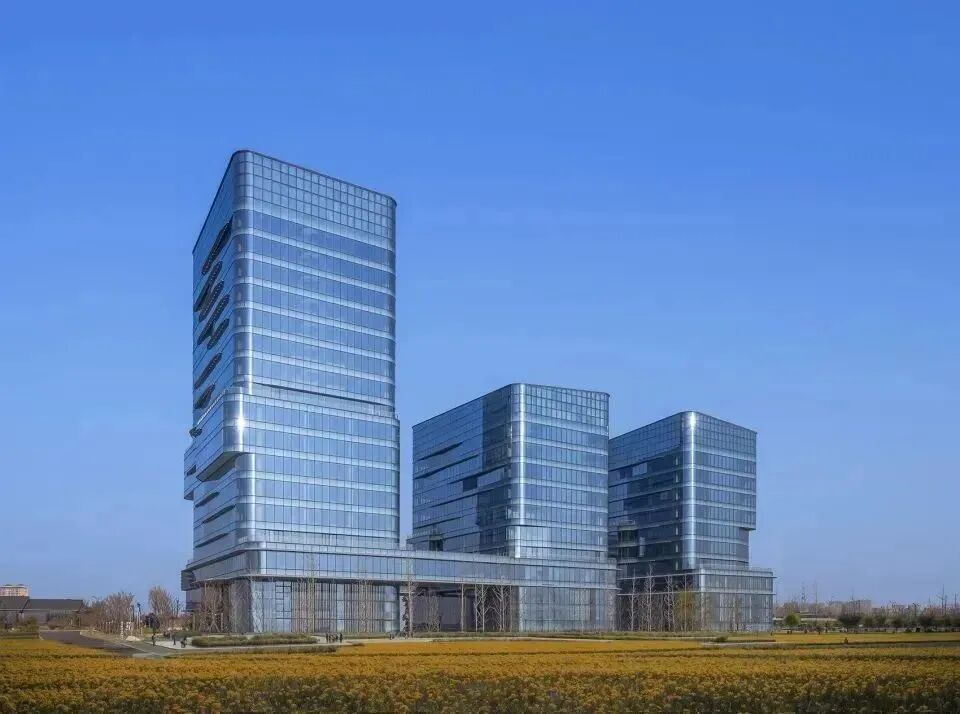 /information/images/2025/11/07/dcc96871cb7530994d61211e30e17513.jpg 华建集团视频9.jpg