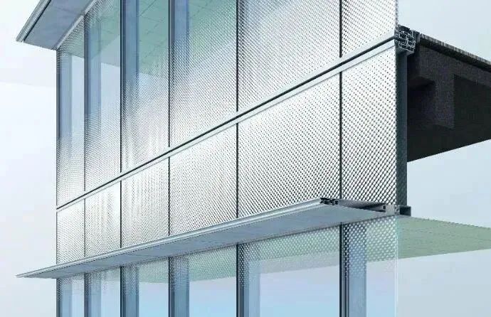 /information/images/2025/11/07/e261195a0ce96ce9f79b46c06203b40d.jpg 华建集团视频22.jpg