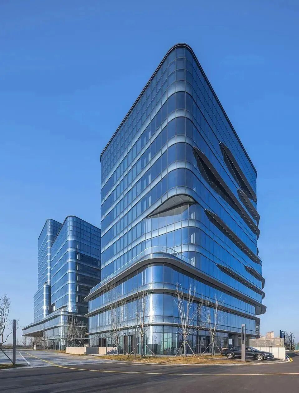 /information/images/2025/11/07/e8071355b177fb2bd3a8ae55bdad4e0d.jpg 华建集团视频7.jpg