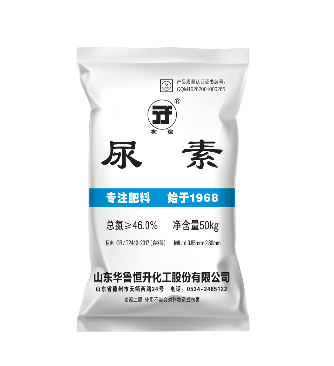 /information/images/2025/11/07/fcddf4bb02e01c4f40678d8dee5daba0.png 8fdef408-c74b-4ae5-b367-dc019ce2223f.png