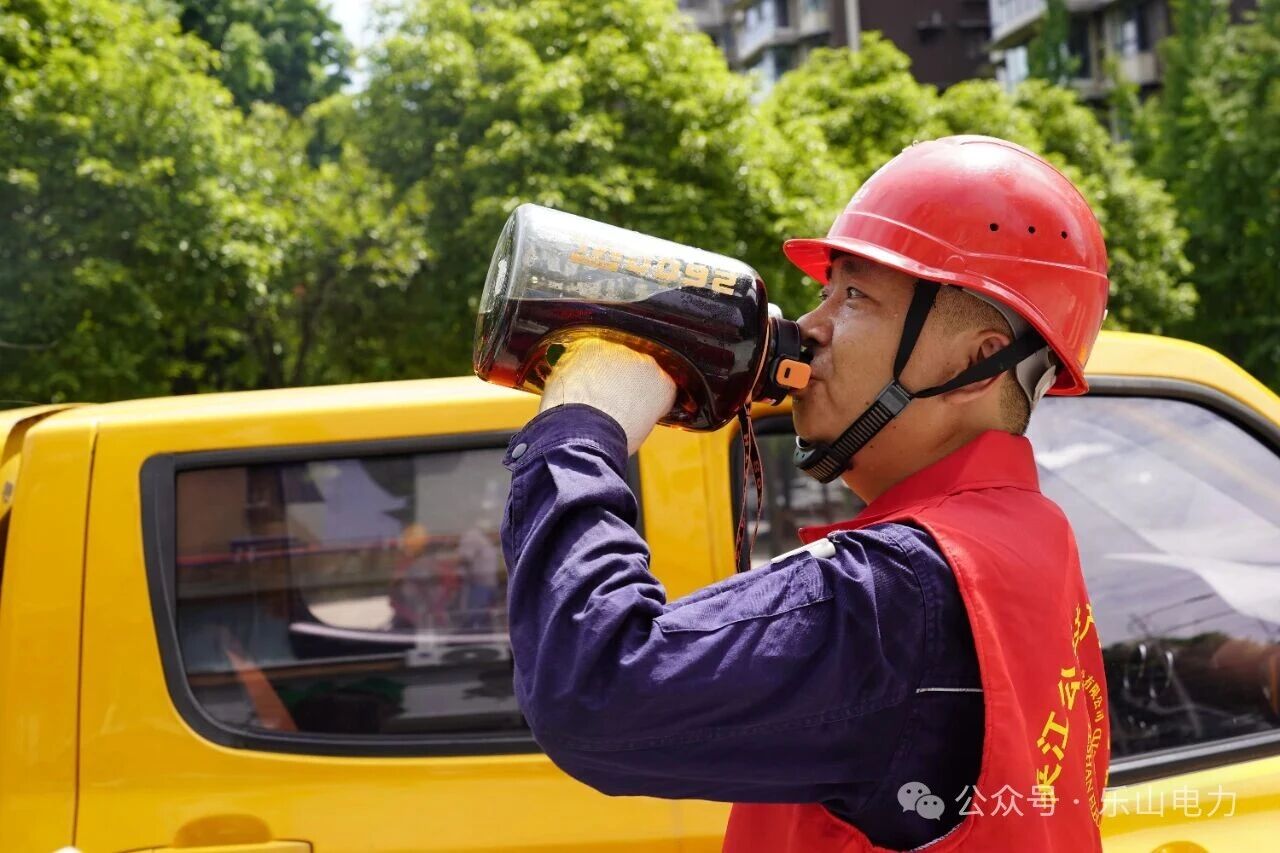 /information/images/2025/11/08/6442410fc6e13ac663f6914e0276c626.jpg 乐山电力2.jpg