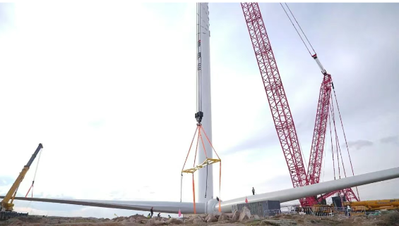 屏幕截图 2025-11-08 145426.png