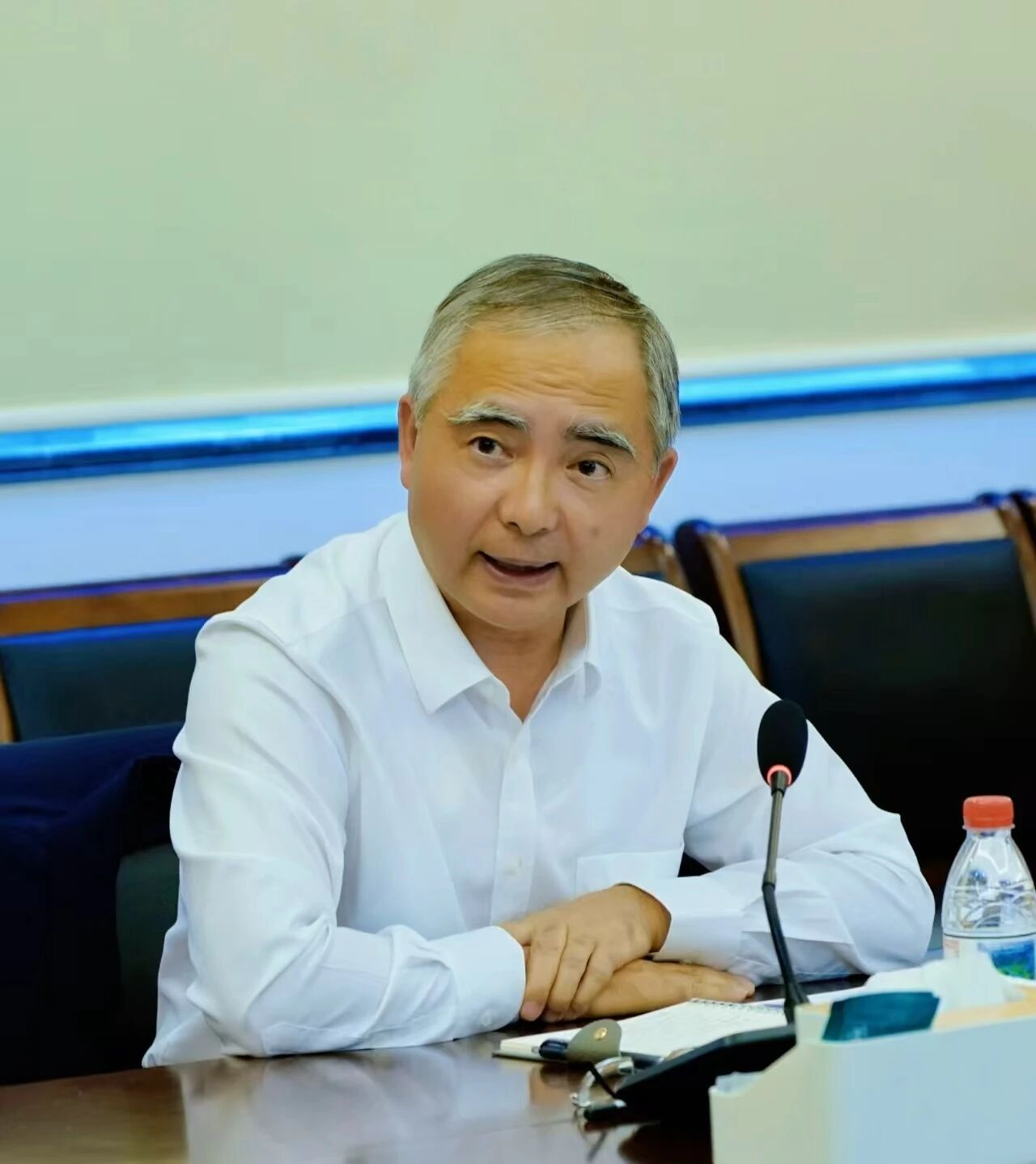 /information/images/2025/11/08/7faa5ce3a427bae2c2bb6e005e9ce05a.jpg 申能股份2.jpg