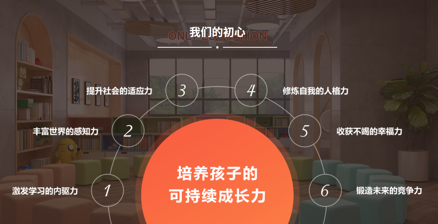 屏幕截图 2025-11-09 210542.png