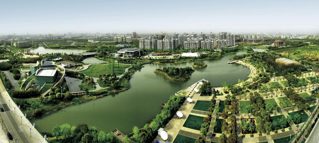 /information/images/2025/11/09/28f8e90830a742995dd96e9256f7439f.jpg 城投控股6.jpg