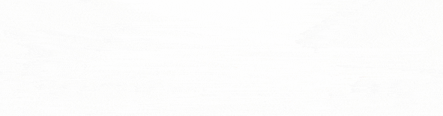 /information/images/2025/11/09/309fbe35e826f69e3fe443ffd4a64aeb.jpg ST中安1.jpg