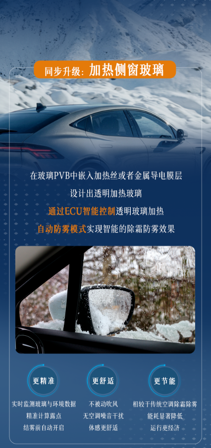 屏幕截图 2025-11-09 204959.png