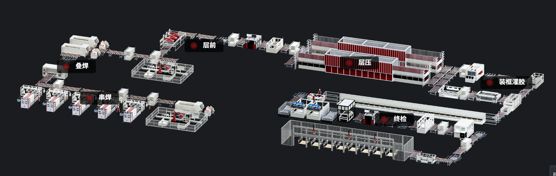 /information/images/2025/11/09/3167086b875b2c399093962cde86a536.png 微信图片_20251109095008_72_147.png