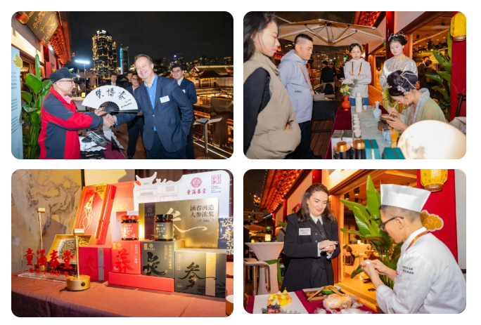 /information/images/2025/11/09/3fdaac91a3b05d9ade7c51b6e206c5ba.png 屏幕截图 2025-11-09 194827.png