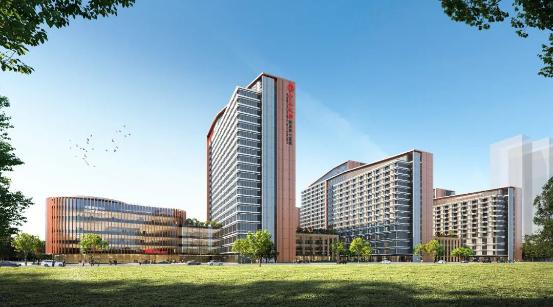 /information/images/2025/11/09/41bdb725124b7a10d8d6babb1c99194e.png ST中安7.png