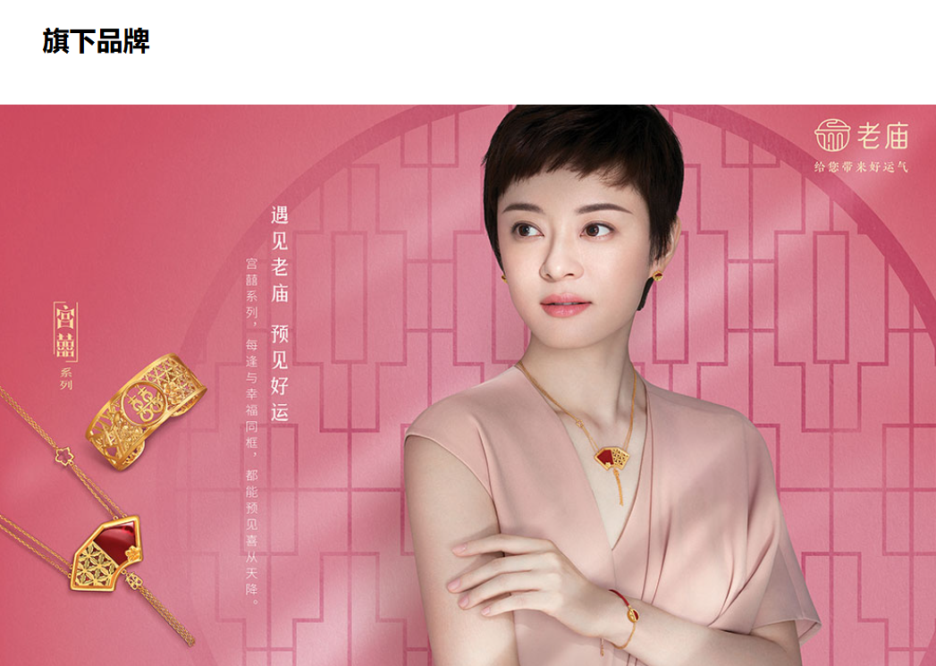 /information/images/2025/11/09/493ba9a2d8f30f24a0db8fd3a7204e4e.png 屏幕截图 2025-11-09 195324.png