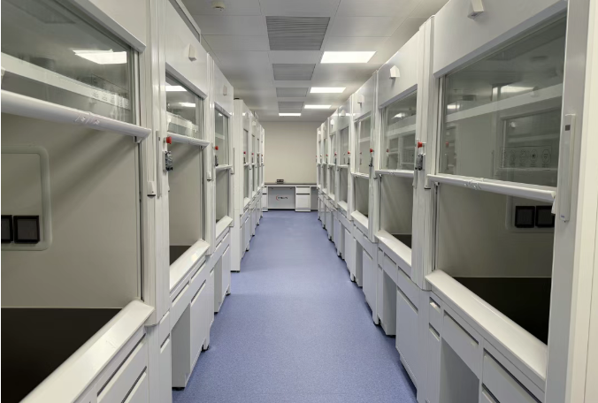 /information/images/2025/11/09/552e468c2f7dbb336661ea8e58de5f46.png 屏幕截图 2025-11-09 193611.png