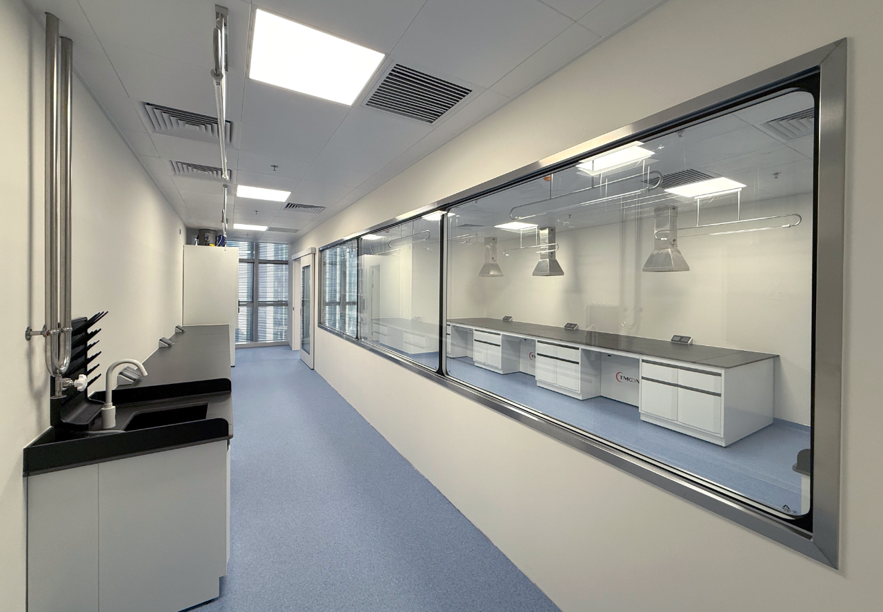 /information/images/2025/11/09/57560d4f8b28cb52e517e76f6e37cd1b.png ST中安4.png