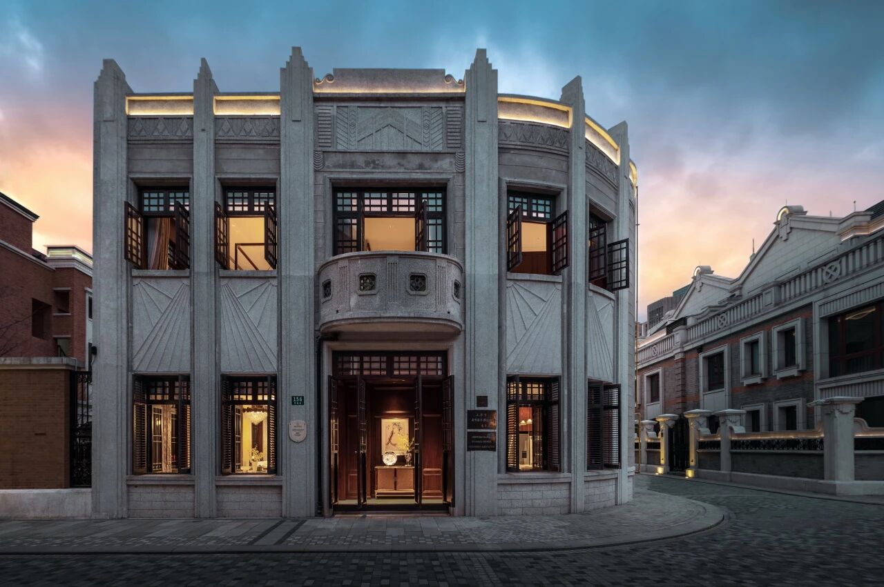 /information/images/2025/11/09/72526bbee2c61bbaff3093dac5d5f518.jpg 城投控股3.jpg