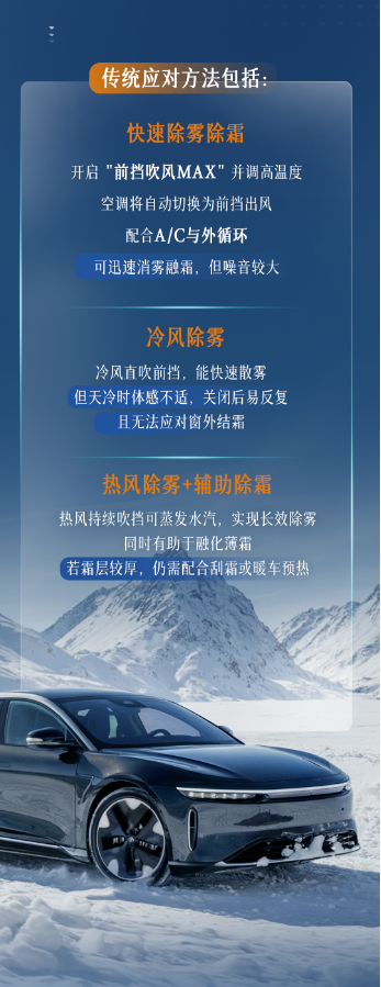 屏幕截图 2025-11-09 204816.png