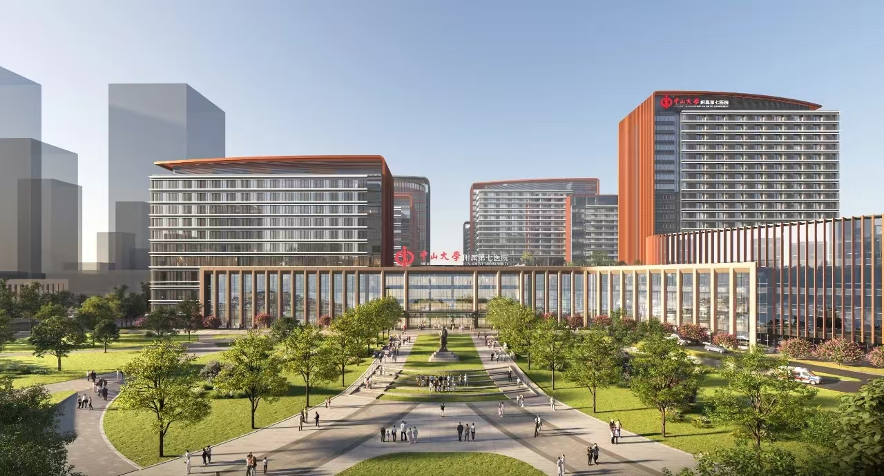 /information/images/2025/11/09/b2fedd3691346d878d7173672bbc2f32.png ST中安2.png