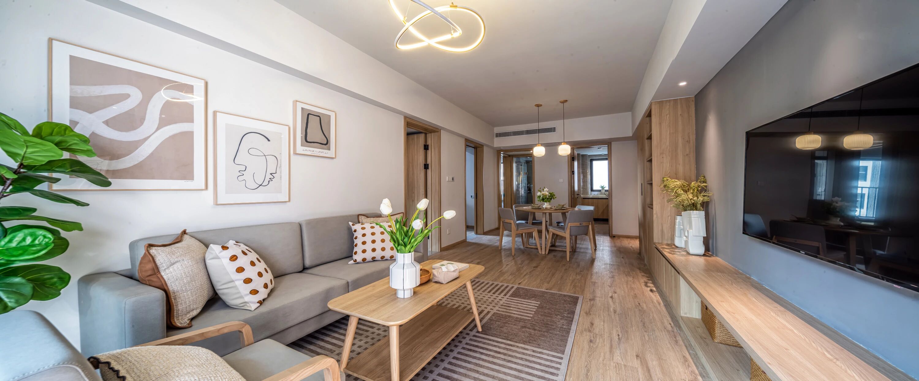 /information/images/2025/11/09/be555efc72441c1e58eab61c1ebb8f0c.jpg 城投控股5.jpg