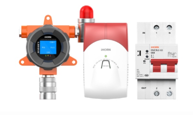 /information/images/2025/11/09/cc67004ce7f89247f6671ca64203474a.png 屏幕截图 2025-11-09 194045.png