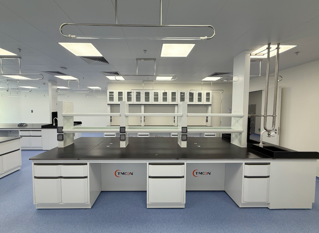 /information/images/2025/11/09/d01537f9e1a2da959ccf6a007f04b9ae.png ST中安6.png