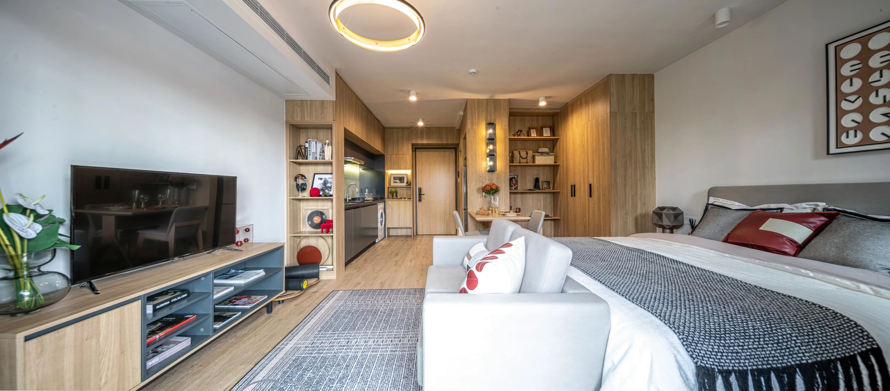 /information/images/2025/11/09/e980fd006fe163a759c7b9e4653646d2.jpg 城投控股4.jpg