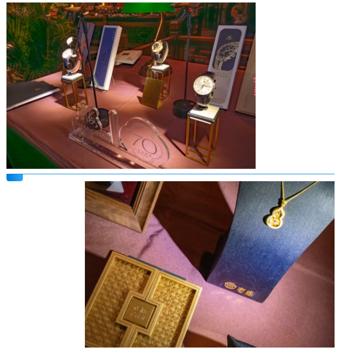 /information/images/2025/11/09/f50693bc18eefcb4d531edef19761d8f.png 屏幕截图 2025-11-09 194834.png