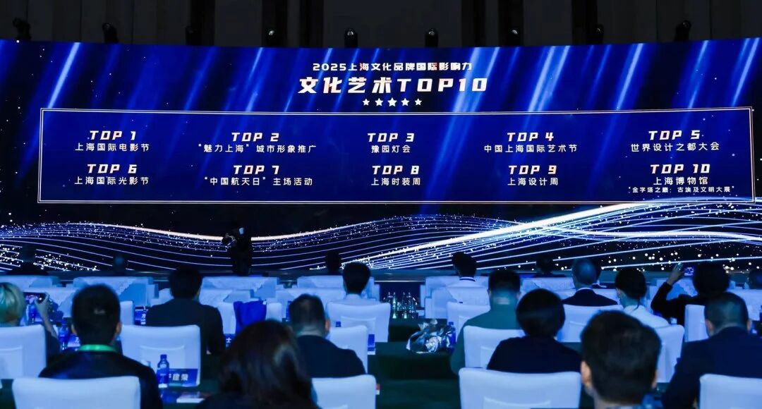 /information/images/2025/11/09/fe3fe216dda05ba5b4928548a3076145.jpg 豫园股份6.jpg