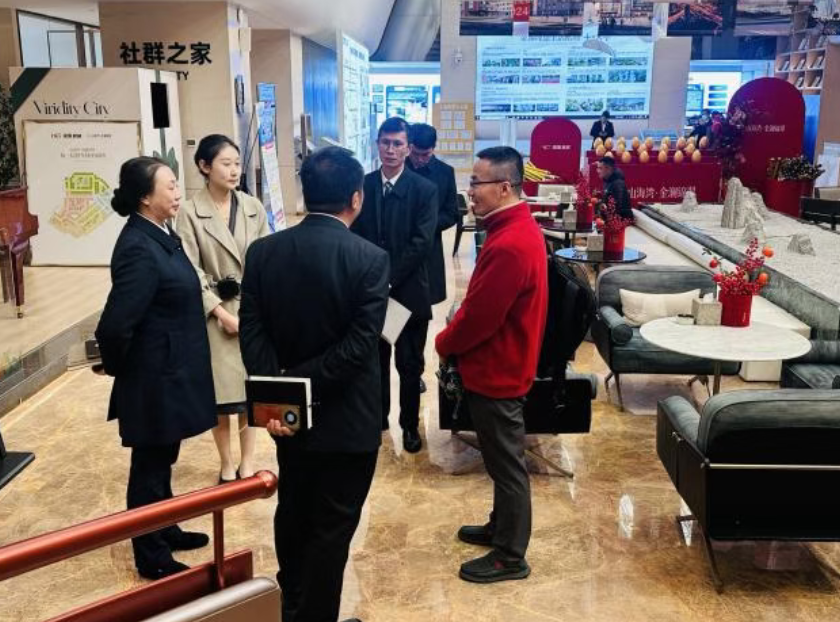 屏幕截图 2025-11-10 164632.png