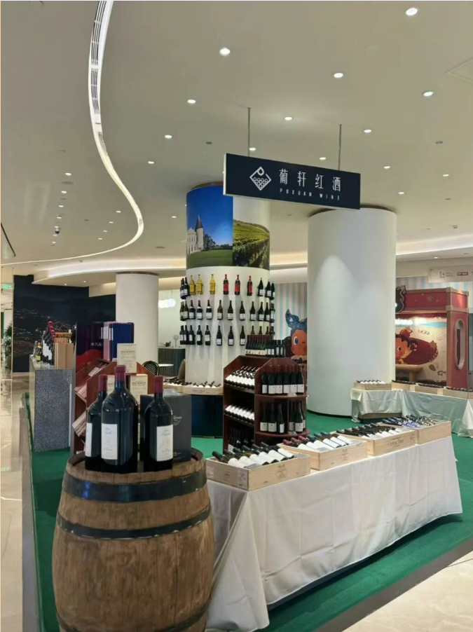 屏幕截图 2025-11-10 213808.png