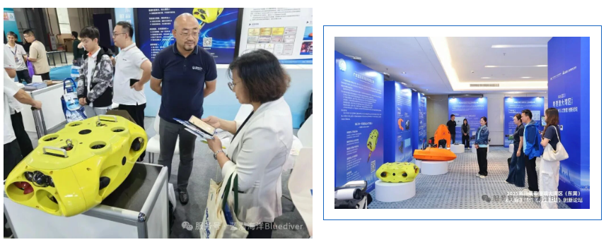 /information/images/2025/11/10/330871961db87f91c8d96bb6358ac547.png image.png