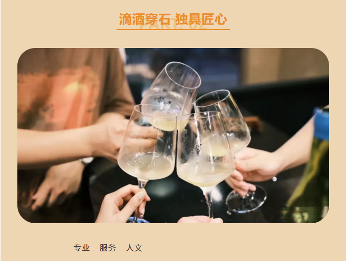 屏幕截图 2025-11-10 213831.png